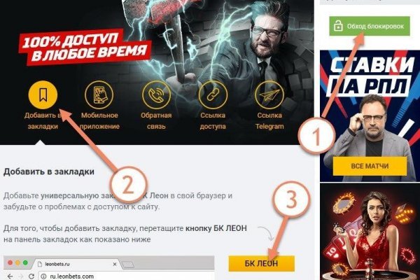 Darknet ссылки