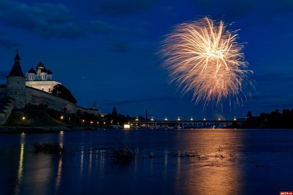 Кракен наркомаркетплейс