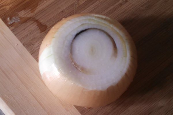 Kraken onion зеркало