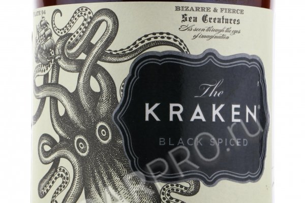 Kraken вход зеркало